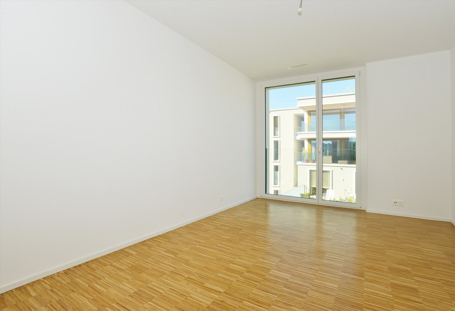 Duplex di 5 ½ locali, foto 9 di 9