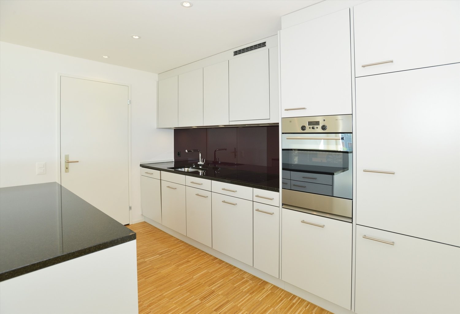 Duplex di 5 ½ locali, foto 6 di 9