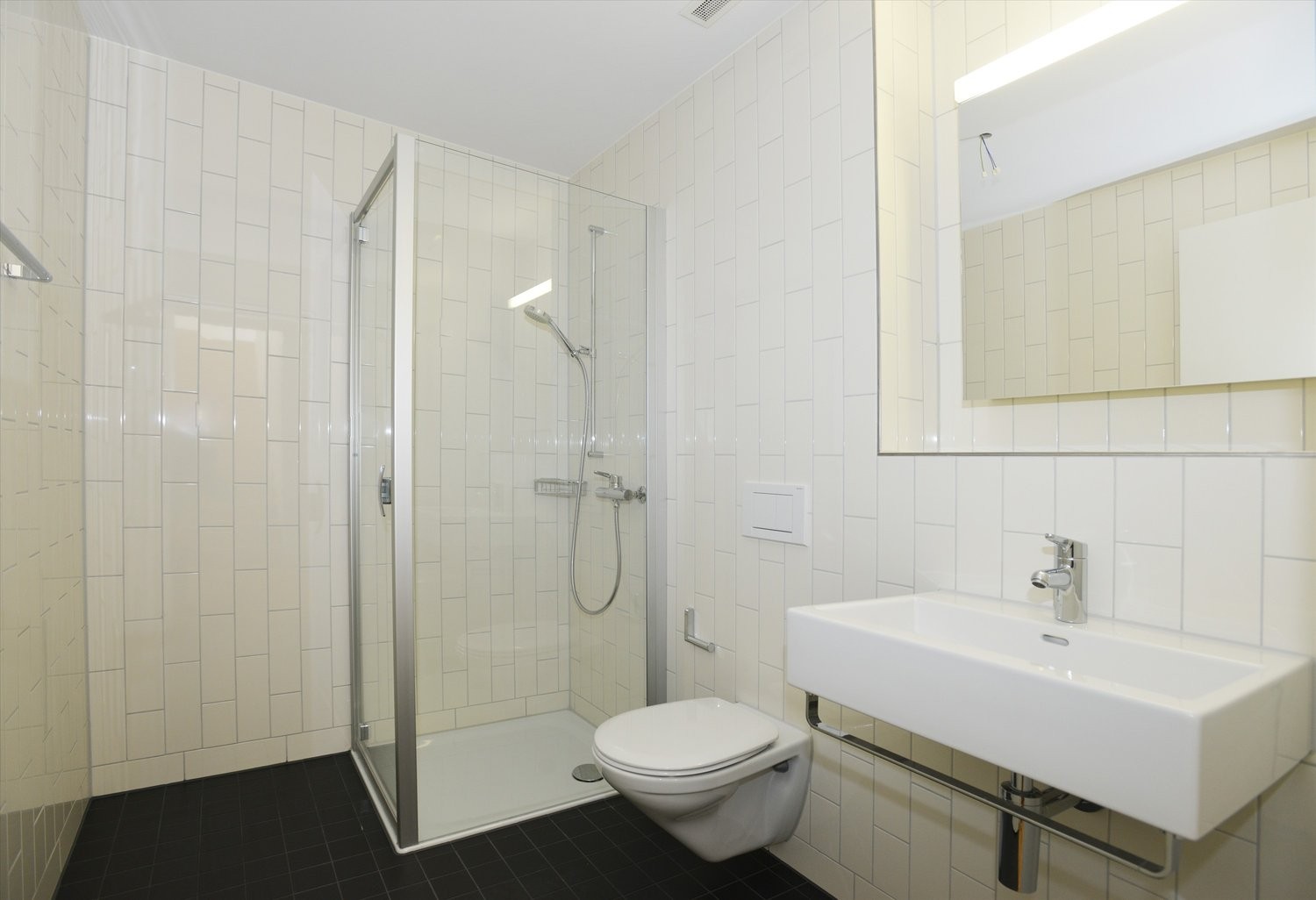 Duplex di 5 ½ locali, foto 4 di 9