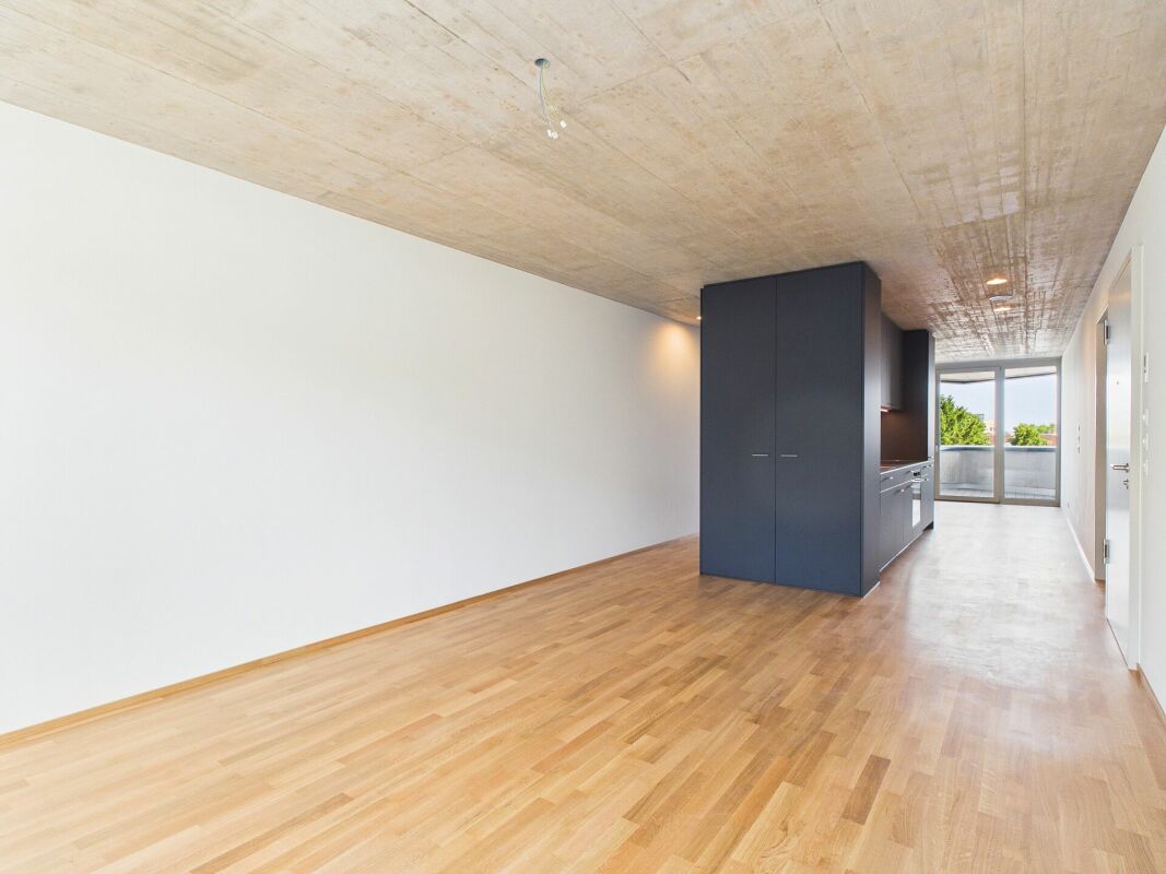 Appartamento di 1 ½ locali, foto 5 di 10