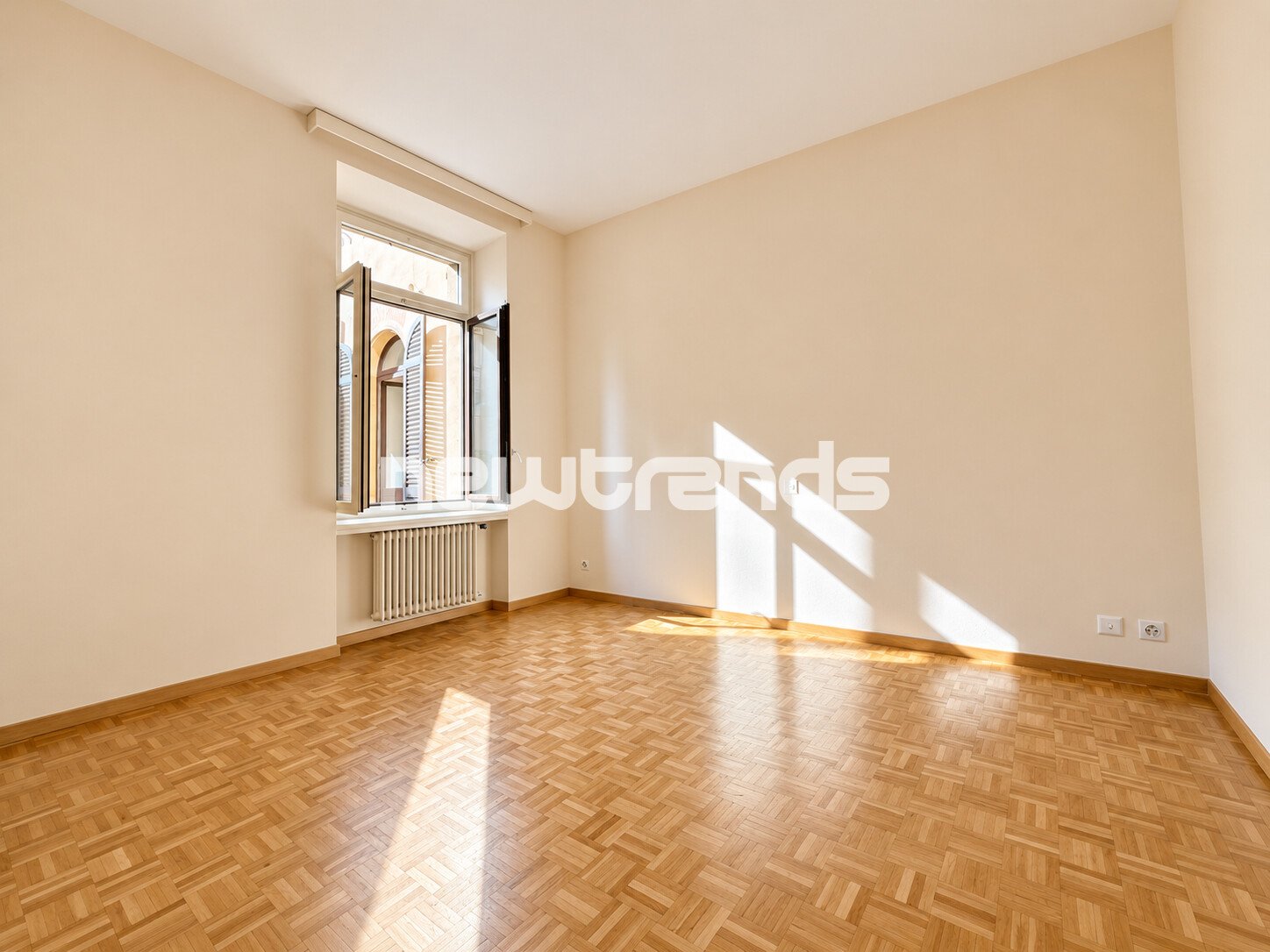 2 ½ rooms apartment, foto 9 di 10