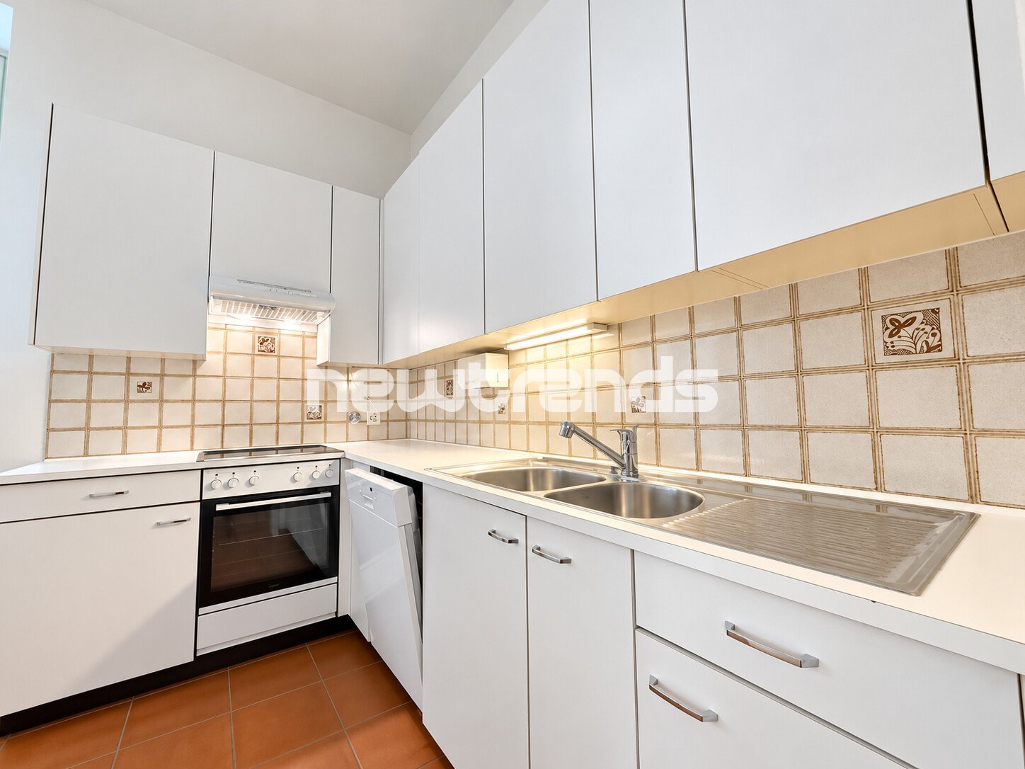 2 ½ rooms apartment, foto 6 di 10