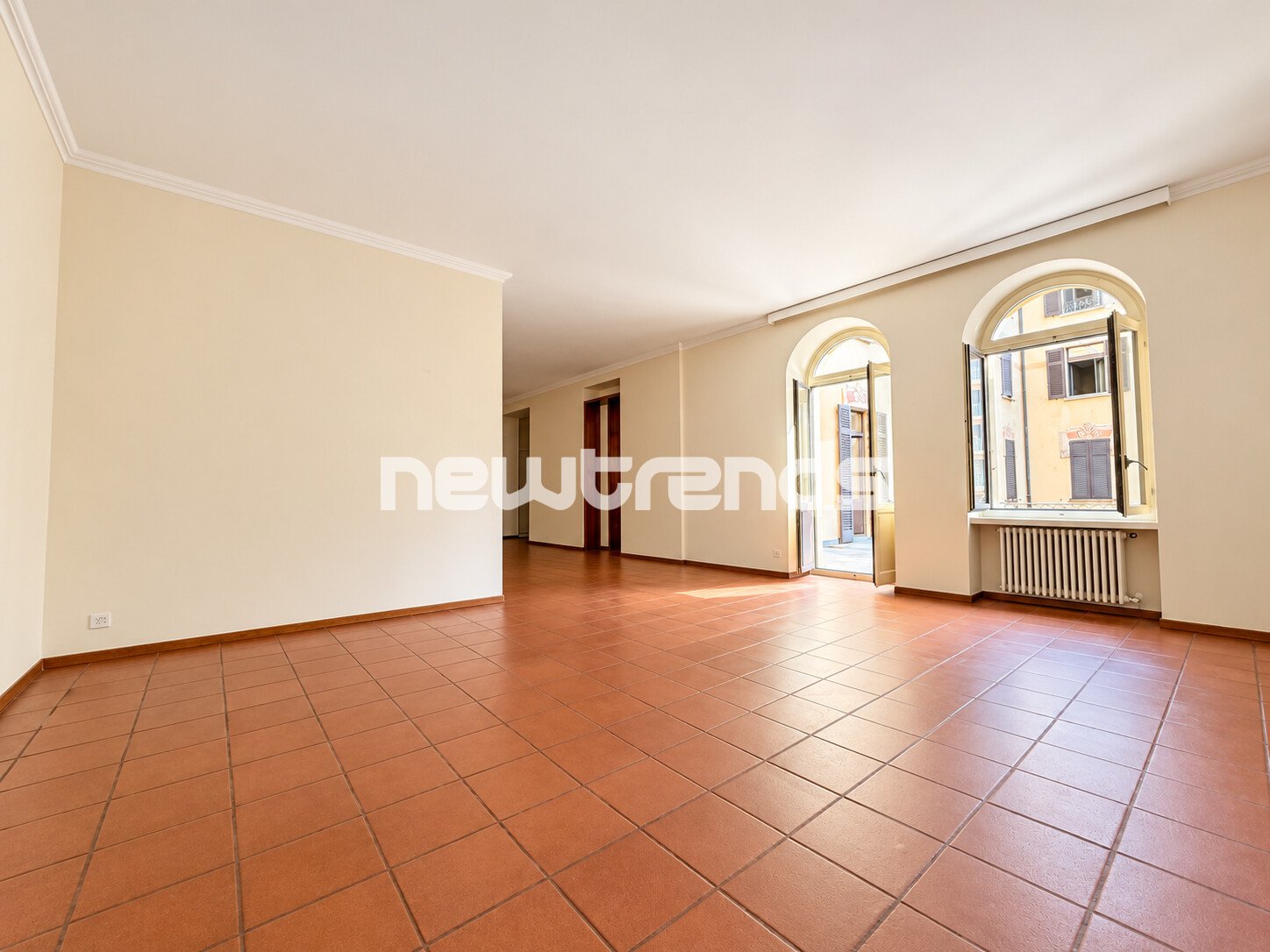 2 ½ rooms apartment, foto 5 di 10