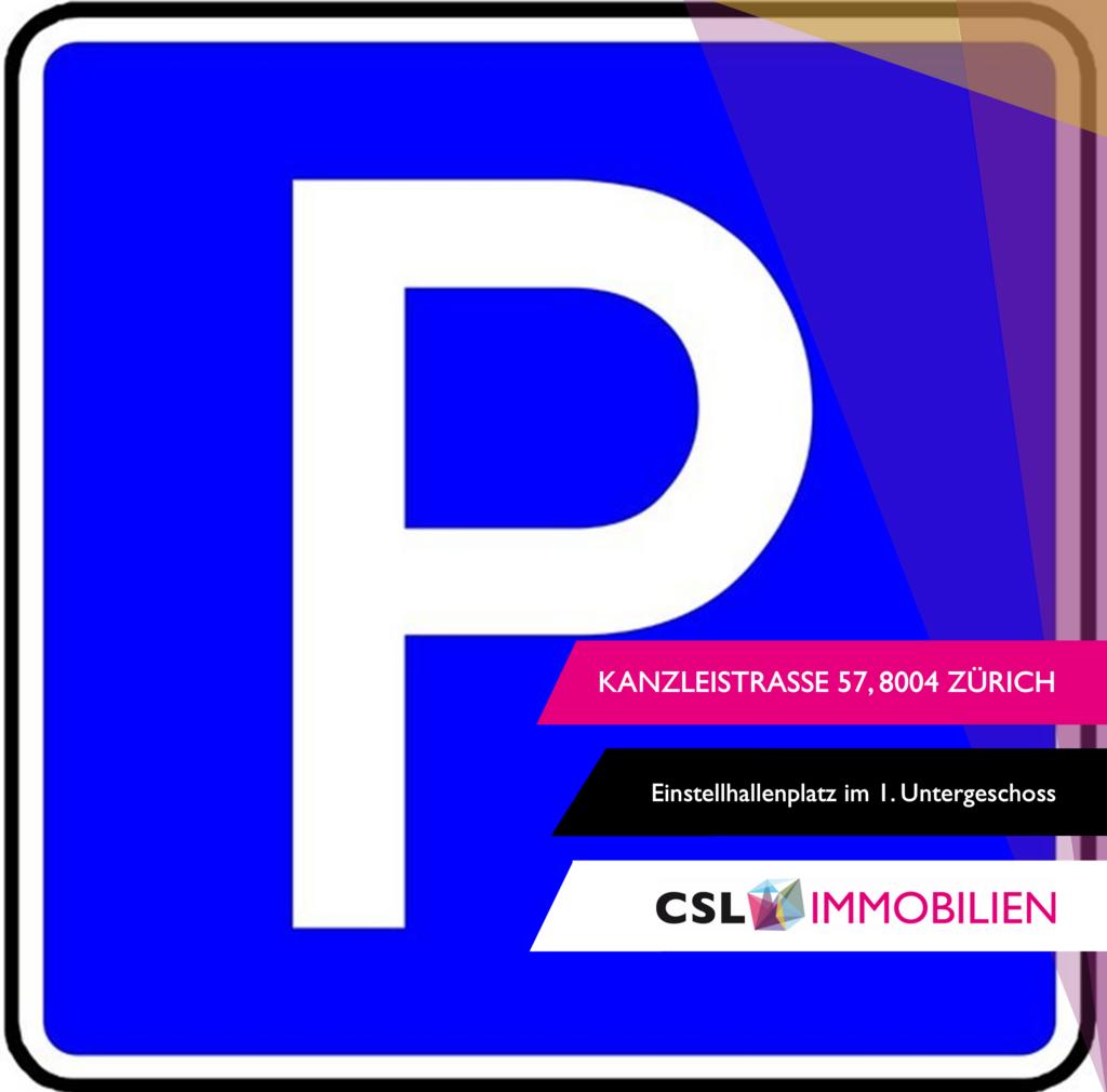 Posto libero