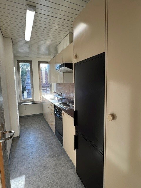 appartamento di 4 locali, foto 2 di 9