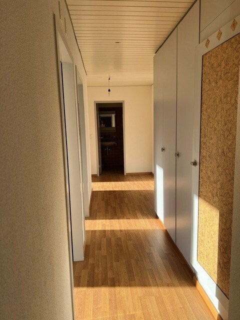 appartamento di 4 locali, foto 5 di 9