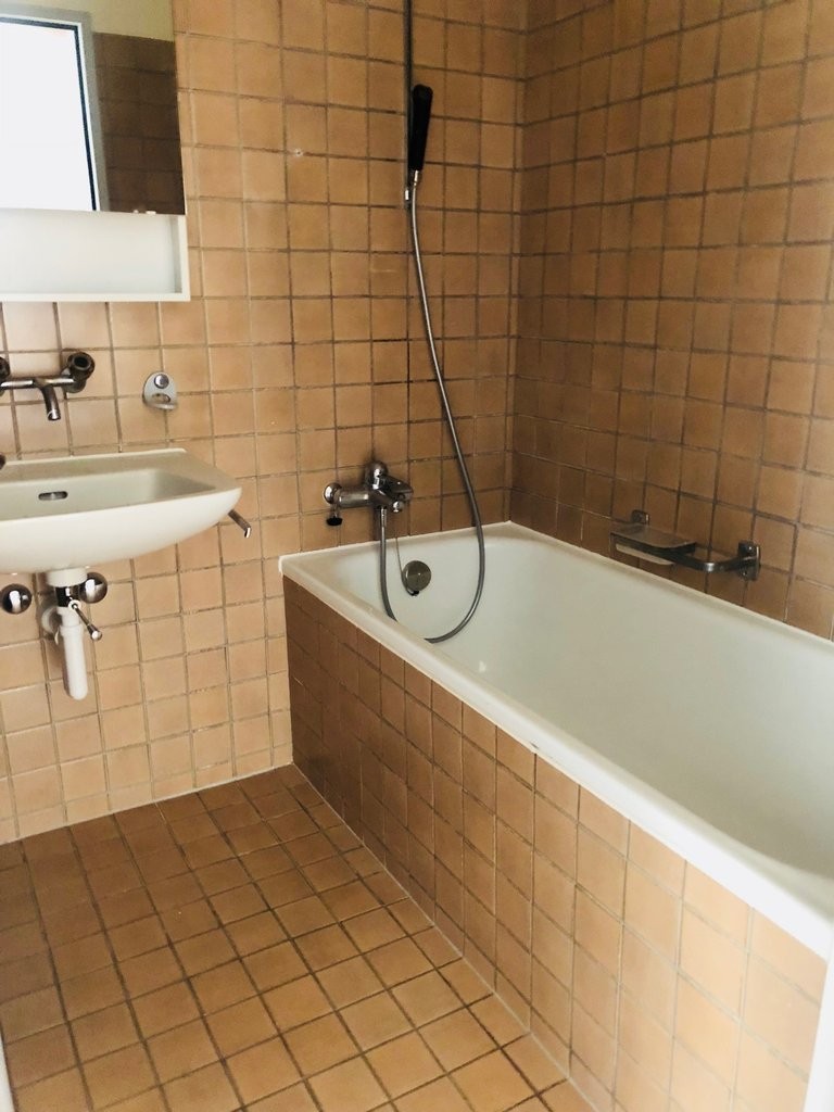 appartamento di 4 locali, foto 6 di 9
