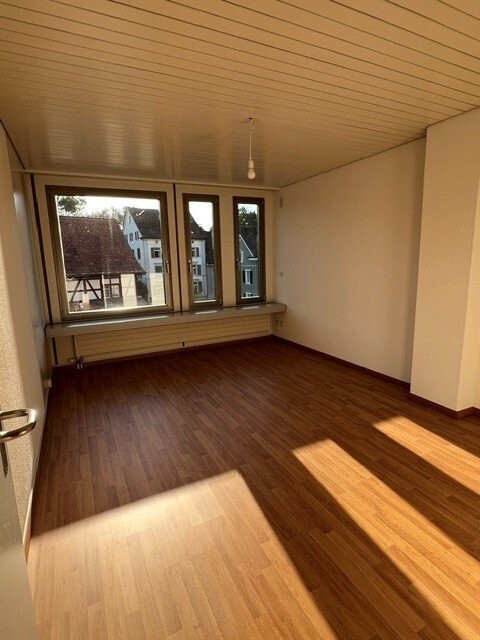 appartamento di 4 locali, foto 3 di 9