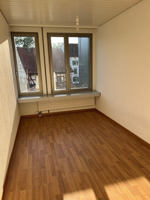 appartamento di 4 locali, foto 4 di 9