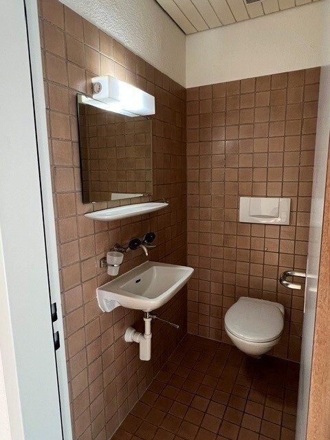 appartamento di 4 locali, foto 7 di 9