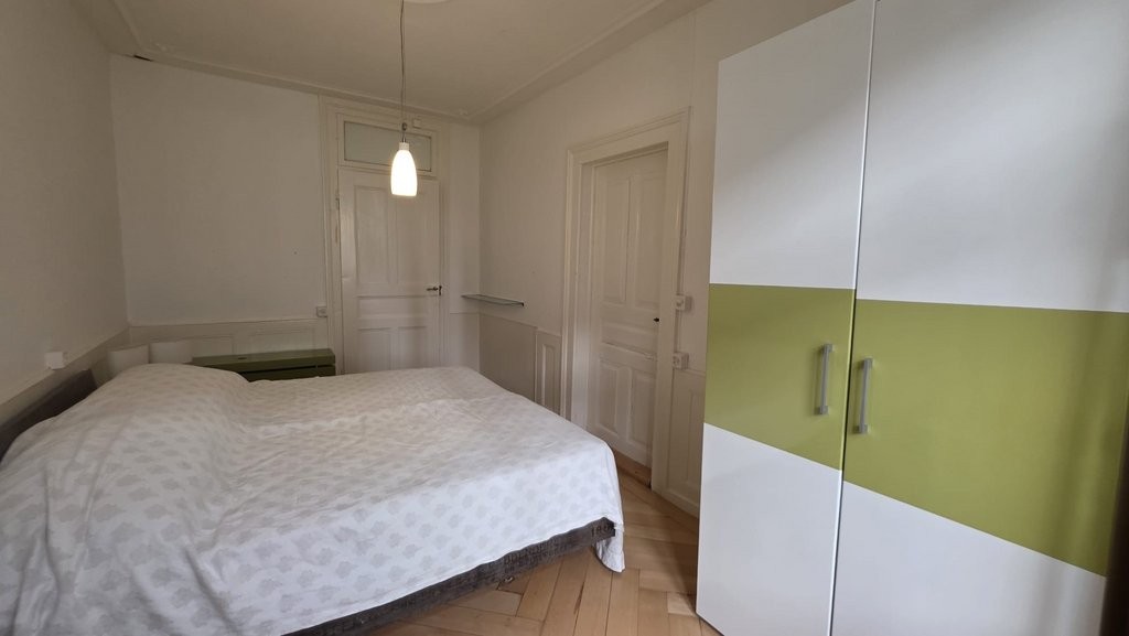 3 rooms apartment, foto 4 di 8