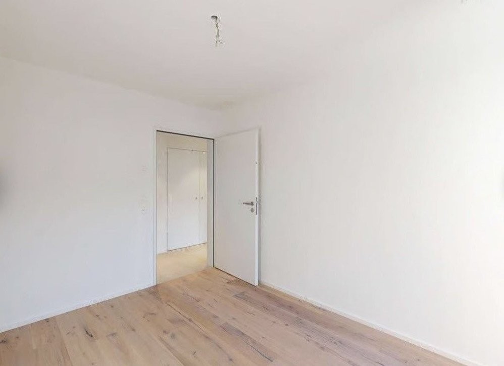 Appartamento di 4 ½ locali, foto 2 di 5