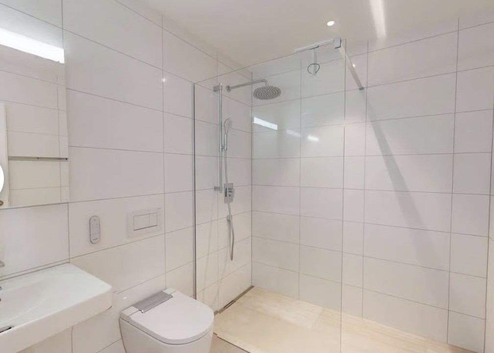 Appartamento di 4 ½ locali, foto 4 di 5