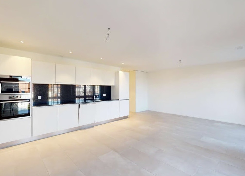 Appartamento di 4 ½ locali, foto 3 di 5