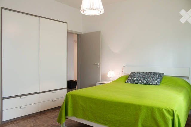3 ½ rooms apartment, foto 4 di 5