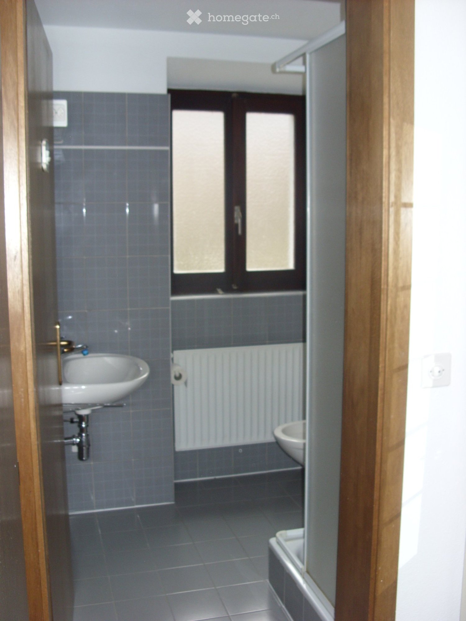 4 ½ rooms apartment, foto 5 di 5