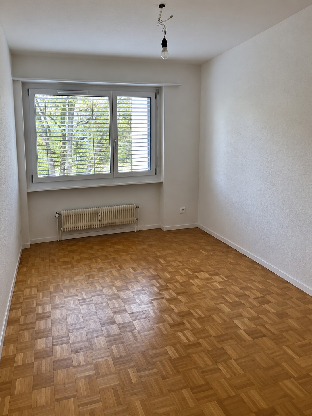 Appartamento di 2 ½ locali, foto 2 di 7