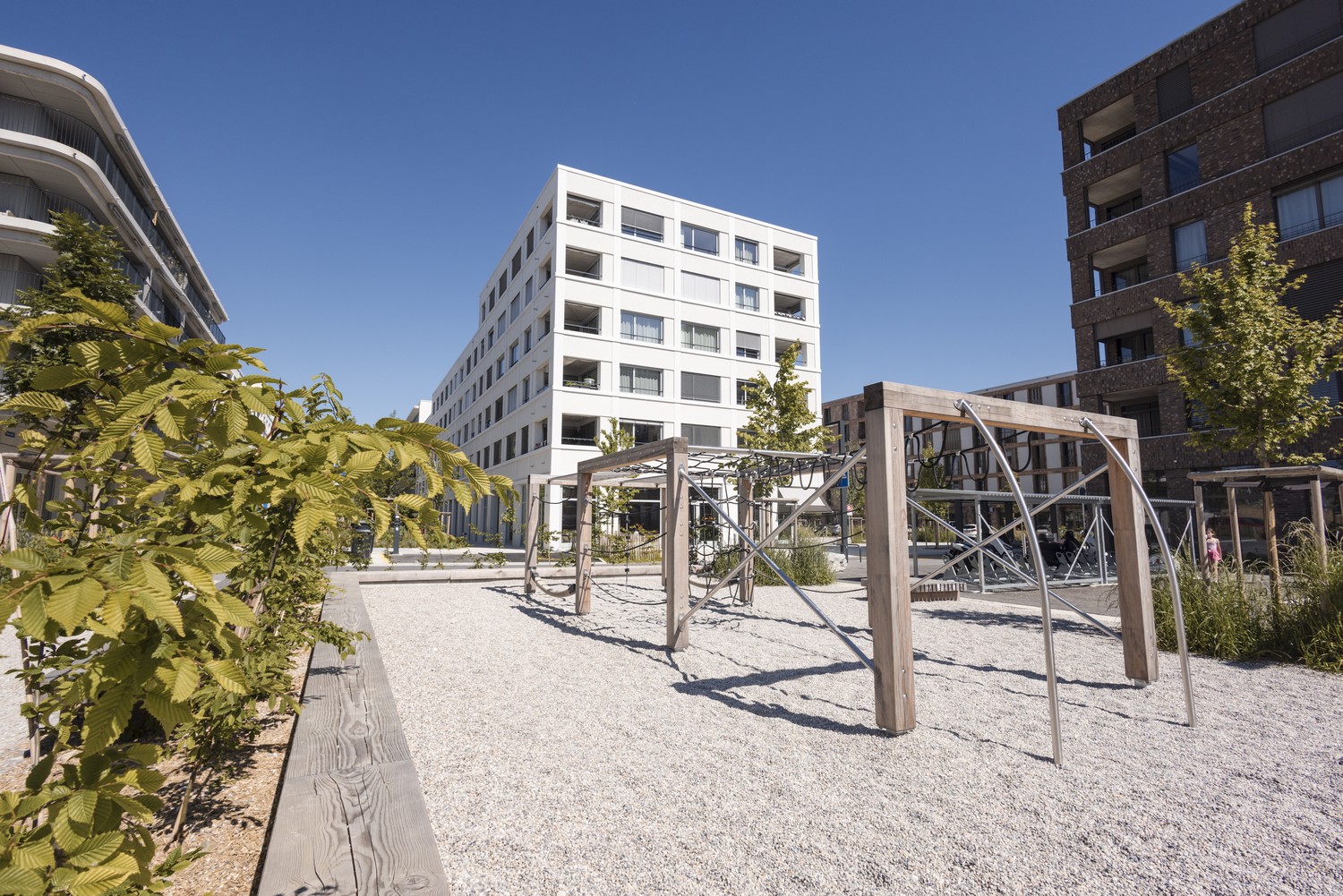 Negozio di 50m²