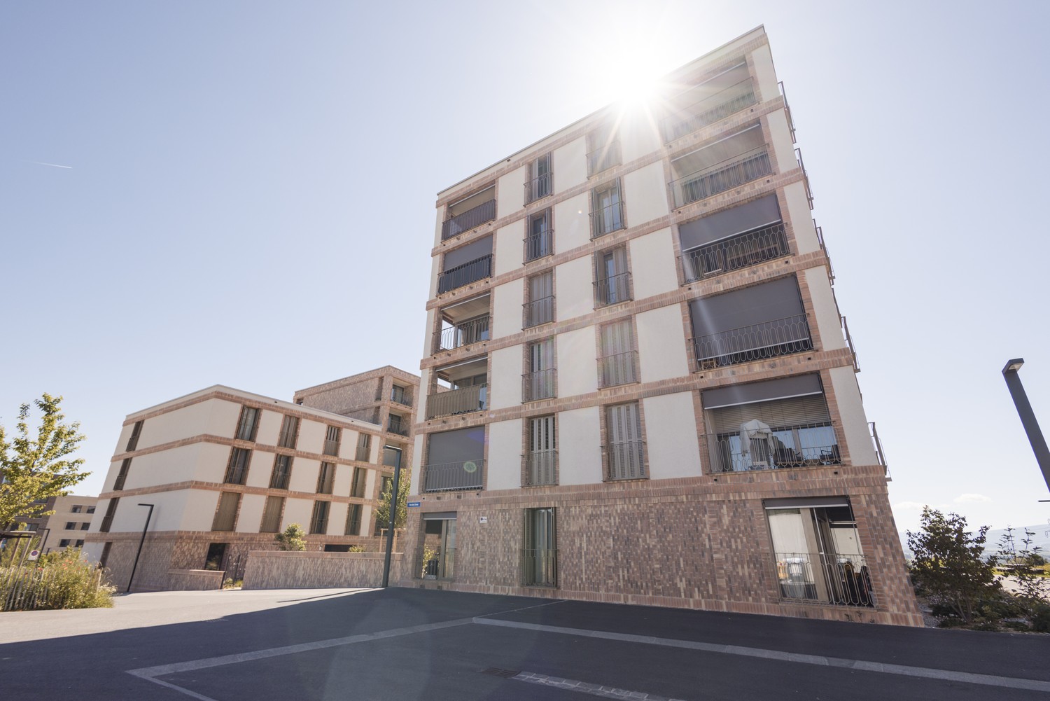 Negozio di 50m²