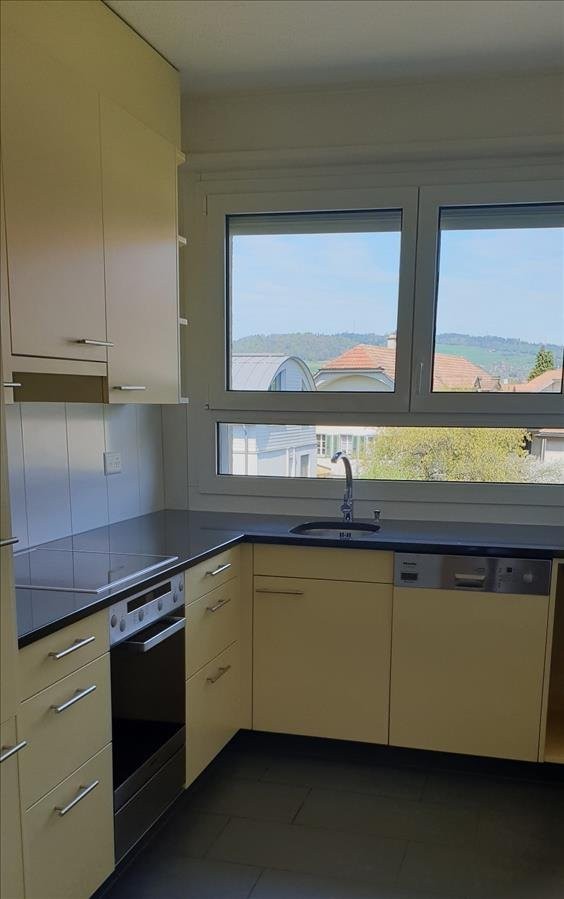 appartamento di 2 locali, foto 3 di 5