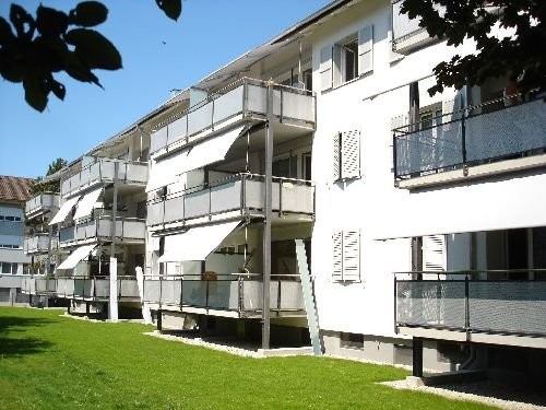 appartamento di 2 locali, foto 1 di 5
