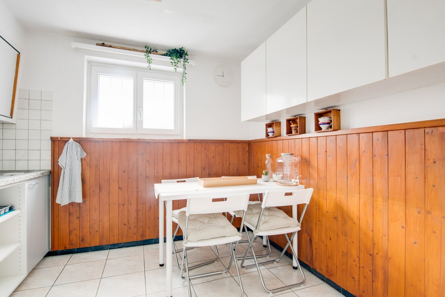 appartamento arredato di 2 ½ locali, foto 4 di 10