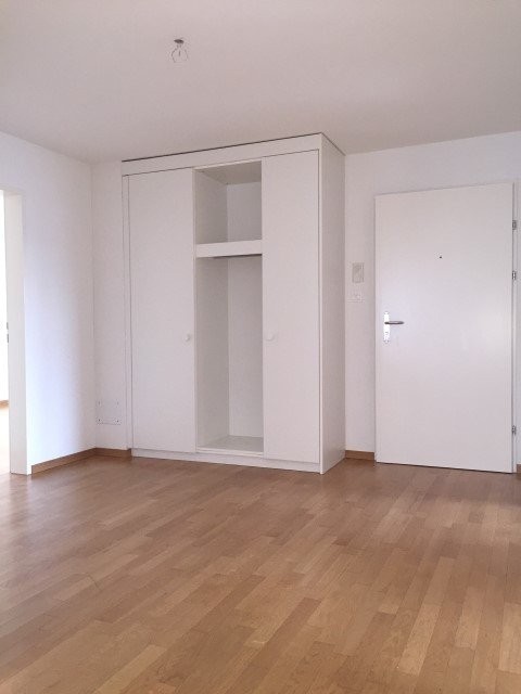 Appartamento di 3 ½ locali, foto 8 di 8