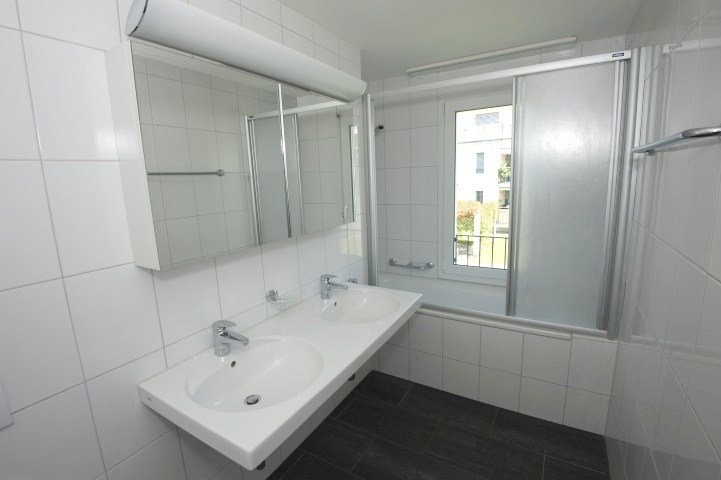 Appartamento di 3 ½ locali, foto 6 di 8