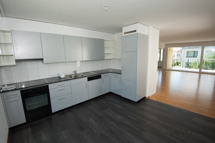 Appartamento di 3 ½ locali, foto 4 di 8