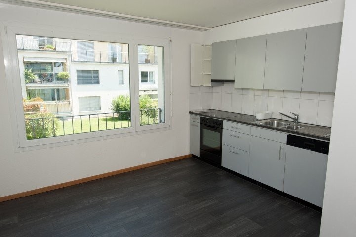 Appartamento di 3 ½ locali, foto 5 di 8