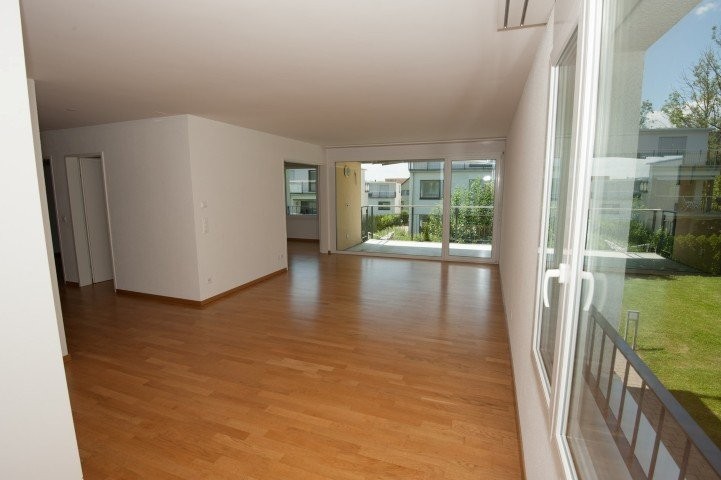 Appartamento di 3 ½ locali, foto 1 di 8