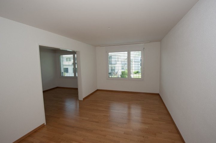 Appartamento di 3 ½ locali, foto 3 di 8
