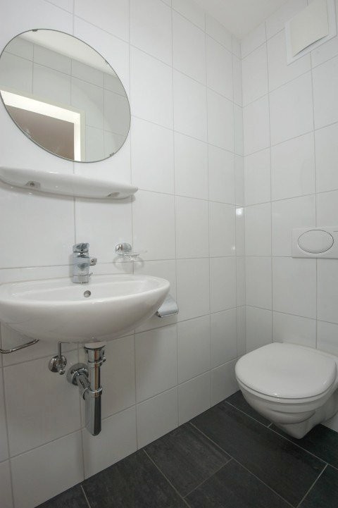 Appartamento di 3 ½ locali, foto 7 di 8