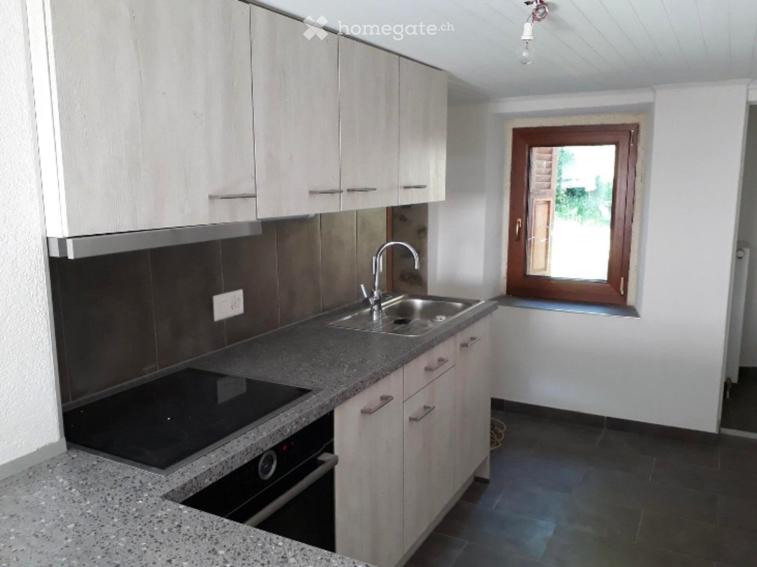 appartamento di 5 locali, foto 1 di 4