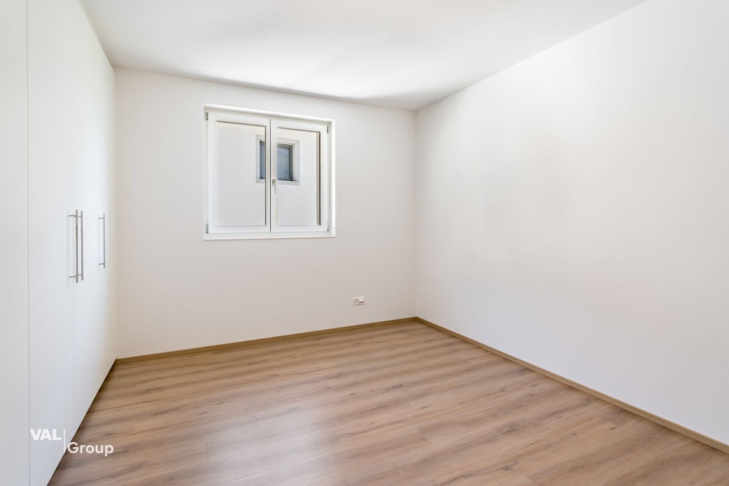 Appartamento di 5 ½ locali, foto 4 di 10