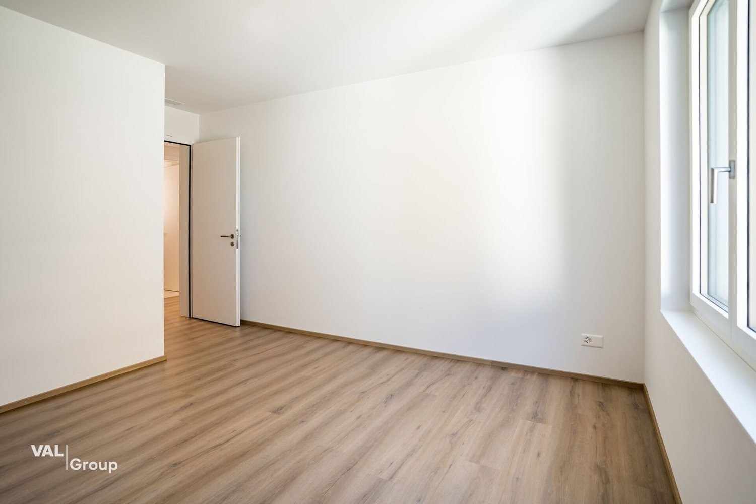 Appartamento di 5 ½ locali, foto 7 di 10