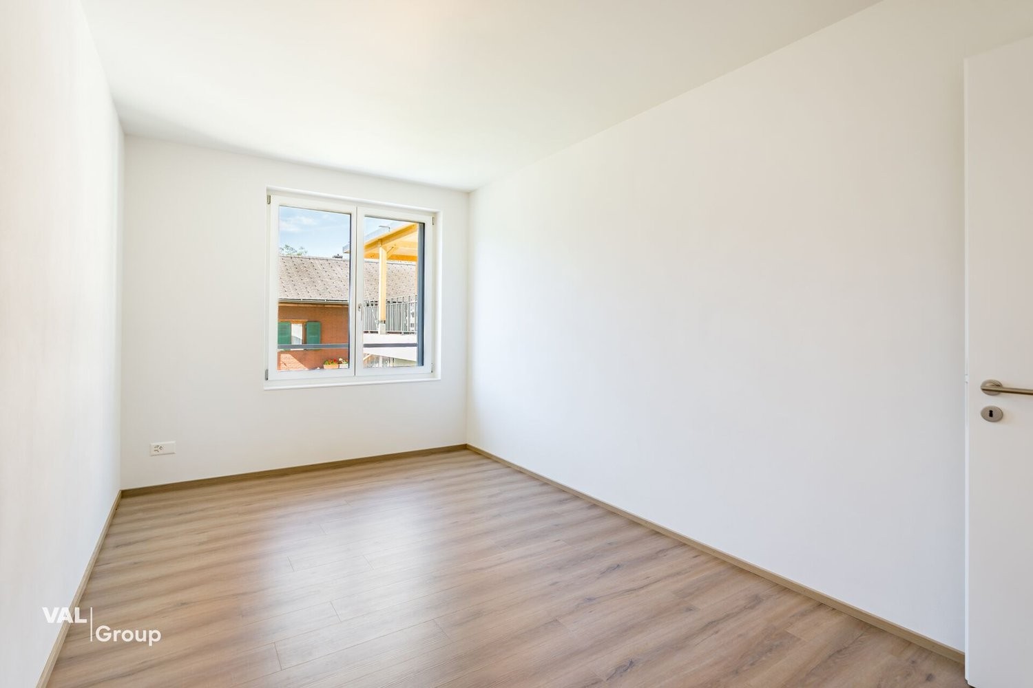 Appartamento di 5 ½ locali, foto 6 di 10
