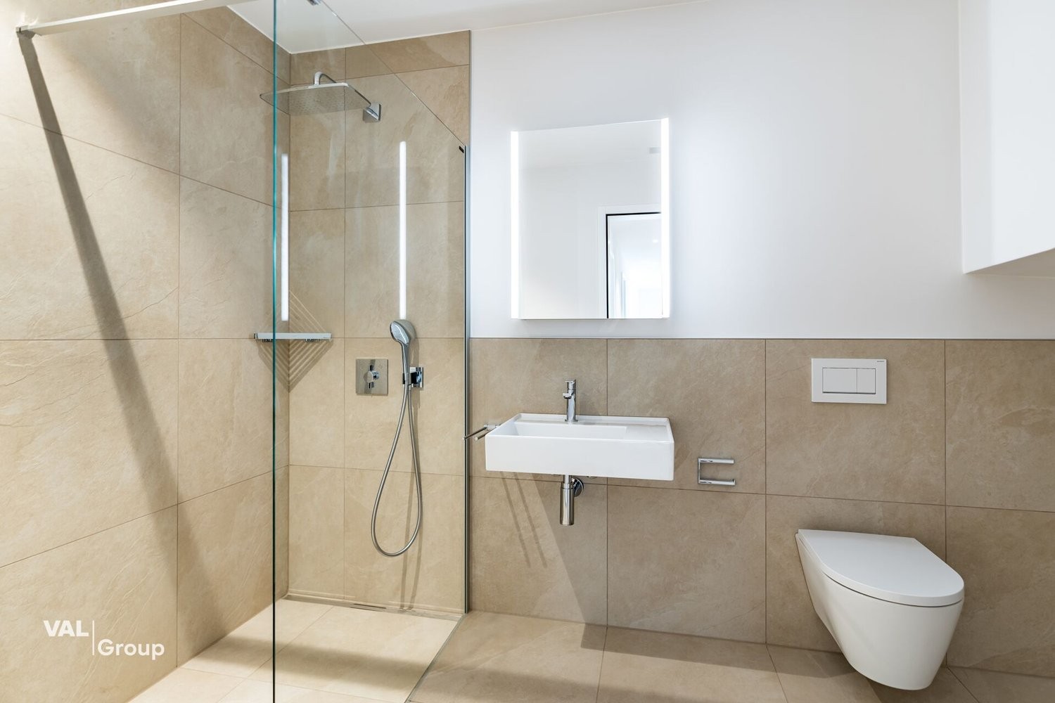 Appartamento di 5 ½ locali, foto 8 di 10