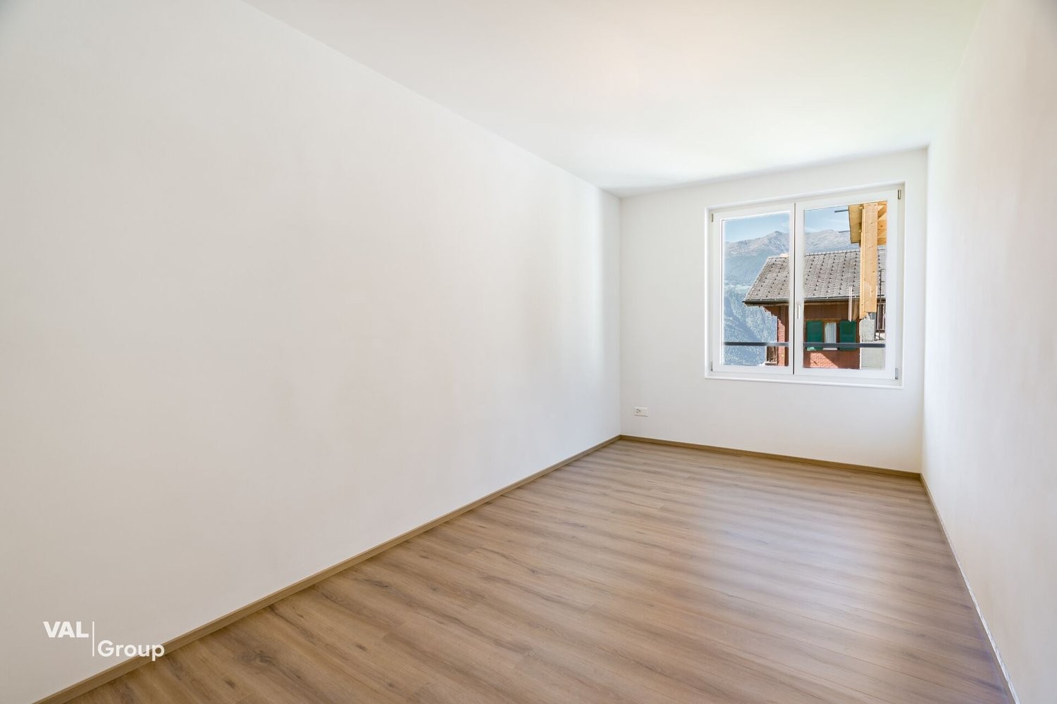 Appartamento di 5 ½ locali, foto 5 di 10