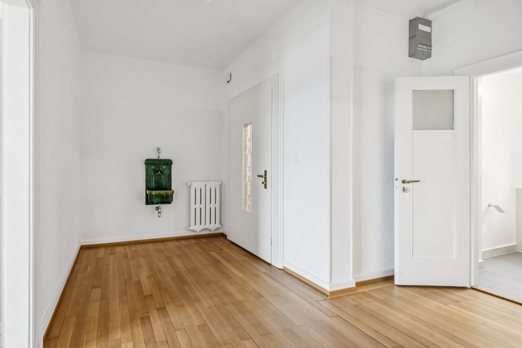 Appartamento di 3 locali, foto 8 di 10
