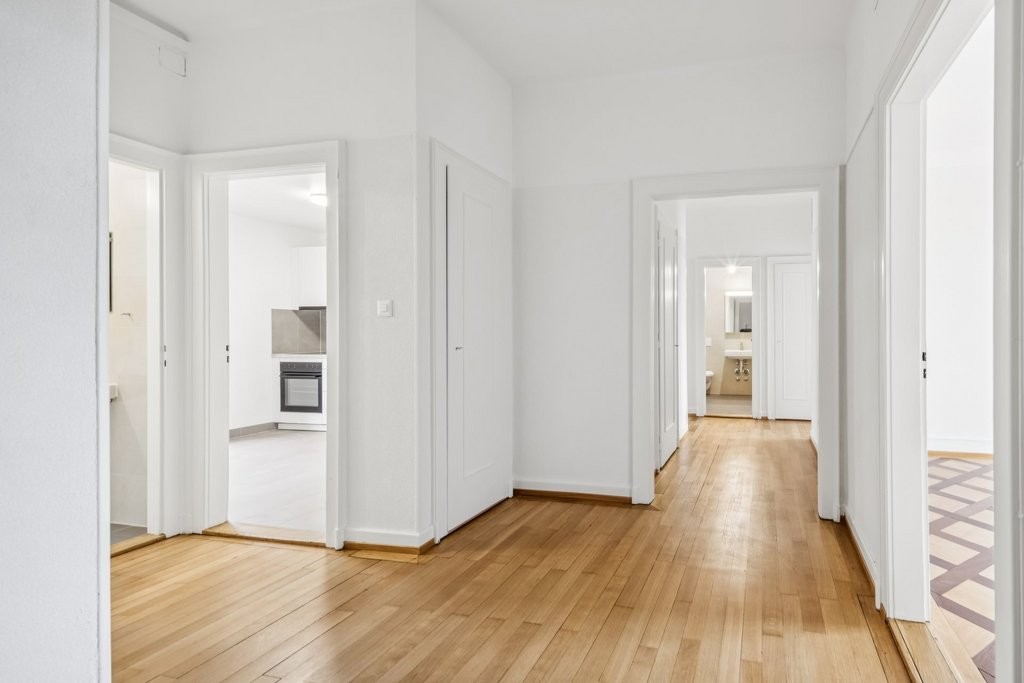 Appartamento di 3 locali, foto 4 di 10
