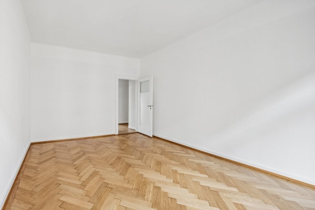 Appartamento di 3 locali, foto 5 di 10