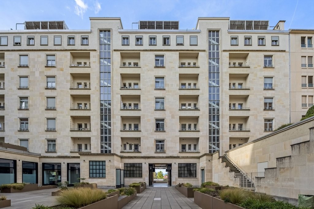 Appartamento di 3 locali, foto 3 di 10