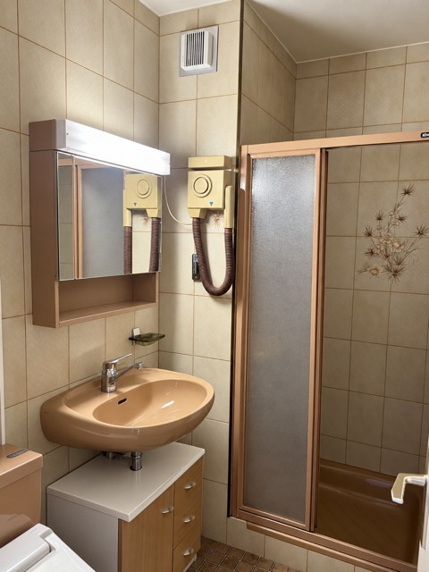 appartamento di 5 locali, foto 7 di 10