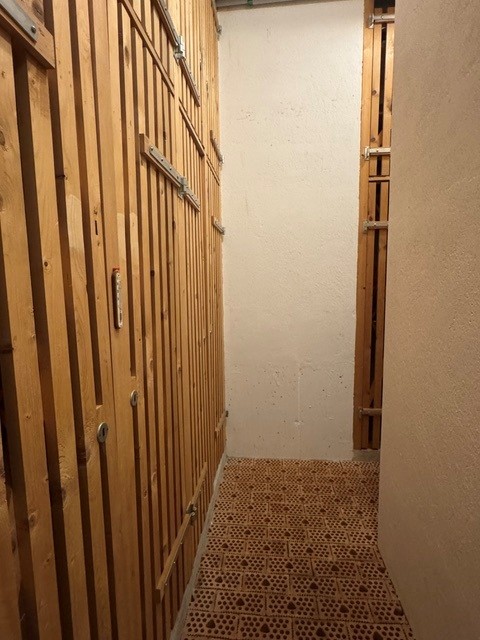 appartamento di 5 locali, foto 10 di 10