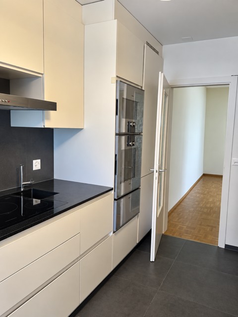 appartamento di 5 locali, foto 3 di 10