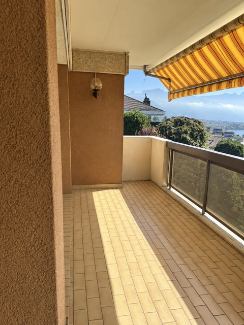 appartamento di 5 locali, foto 5 di 10