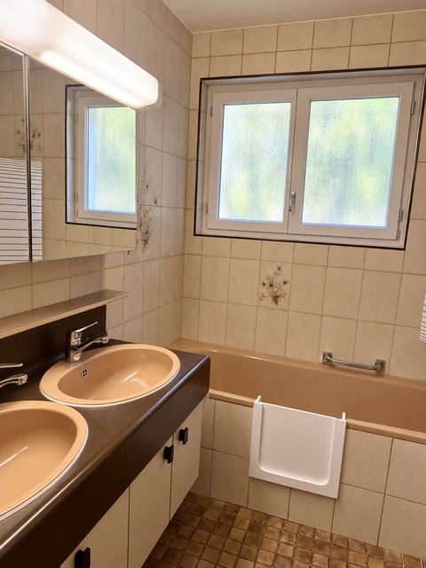 appartamento di 5 locali, foto 6 di 10