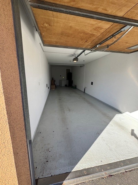 appartamento di 5 locali, foto 8 di 10