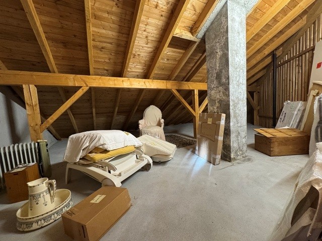 appartamento di 5 locali, foto 9 di 10